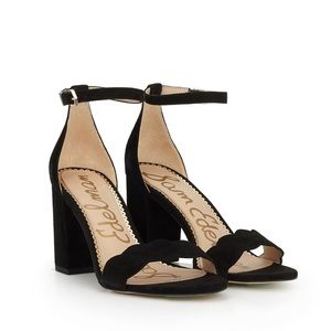 Sam Edelman Odila Sandal